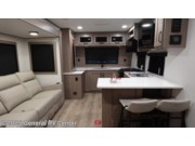 New 2026 Grand Design Reflection 322FKTS available in Orange Park, Florida