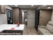 Call now about this 2026 Grand Design Reflection 322FKTS! 2026 Grand Design Reflection 322FKTS - New Fifth Wheel For Sale by General RV Center in Orange Park, Florida