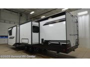 Contact us now about this 2026 Grand Design Reflection 322FKTS! 2026 Reflection 322FKTS by Grand Design from General RV Center in Orange Park, Florida