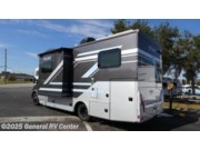 Contact us now about this 2026 Thor Motor Coach Delano 24XL! 2026 Delano 24XL by Thor Motor Coach from General RV Center in Orange Park, Florida