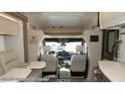 New 2026 Thor Motor Coach Delano 24XL available in Orange Park, Florida