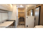 Call now about this 2026 Thor Motor Coach Delano 24XL! 2026 Thor Motor Coach Delano 24XL - New Class C For Sale by General RV Center in Orange Park, Florida