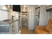 Call now about this 2026 Winnebago View 24R! 2026 Winnebago View 24R - New Class C For Sale by General RV Center in Orange Park, Florida