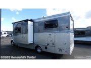 Contact us now about this 2026 Winnebago View 24R! 2026 View 24R by Winnebago from General RV Center in Orange Park, Florida
