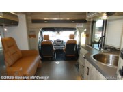 New 2026 Winnebago View 24R available in Orange Park, Florida