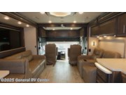 Used 2022 Thor Motor Coach Aria 3901 available in Orange Park, Florida