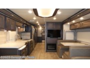 Call now about this 2022 Thor Motor Coach Aria 3901! 2022 Thor Motor Coach Aria 3901 - Used Class A For Sale by General RV Center in Orange Park, Florida