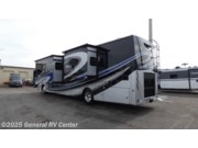 Contact us now about this 2022 Thor Motor Coach Aria 3901! 2022 Aria 3901 by Thor Motor Coach from General RV Center in Orange Park, Florida