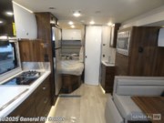 Call now about this 2025 Winnebago View 24J! 2025 Winnebago View 24J - New Class C For Sale by General RV Center in Orange Park, Florida