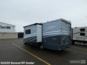 Contact us now about this 2025 Winnebago View 24J! 2025 View 24J by Winnebago from General RV Center in Orange Park, Florida