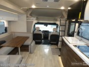 New 2025 Winnebago View 24J available in Orange Park, Florida