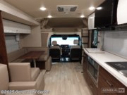 New 2025 Winnebago View 24D available in Orange Park, Florida