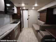 Call now about this 2025 Winnebago View 24D! 2025 Winnebago View 24D - New Class C For Sale by General RV Center in Orange Park, Florida