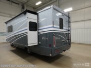 Contact us now about this 2025 Winnebago View 24D! 2025 View 24D by Winnebago from General RV Center in Orange Park, Florida