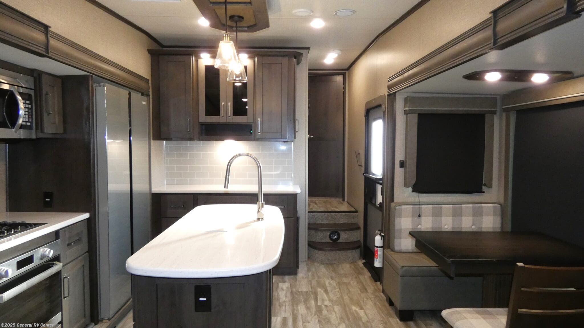 Used 2022 Grand Design Reflection 303RLS#3 available in Orange Park, Florida