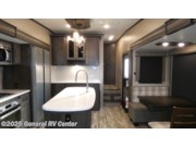 Used 2022 Grand Design Reflection 303RLS#3 available in Orange Park, Florida