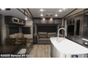Call now about this 2022 Grand Design Reflection 303RLS#3! 2022 Grand Design Reflection 303RLS#3 - Used Fifth Wheel For Sale by General RV Center in Orange Park, Florida