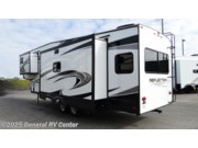 Contact us now about this 2022 Grand Design Reflection 303RLS#3! 2022 Reflection 303RLS#3 by Grand Design from General RV Center in Orange Park, Florida