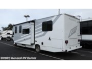 Contact us now about this 2026 Thor Motor Coach Pasadena SE28! 2026 Pasadena SE28 by Thor Motor Coach from General RV Center in Orange Park, Florida