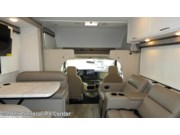 New 2026 Thor Motor Coach Pasadena SE28 available in Orange Park, Florida