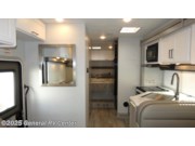 Call now about this 2026 Thor Motor Coach Pasadena SE28! 2026 Thor Motor Coach Pasadena SE28 - New Class C For Sale by General RV Center in Orange Park, Florida