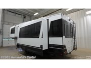 Contact us now about this 2026 Brinkley RV Model Z 2900! 2026 Model Z 2900 by Brinkley RV from General RV Center in Orange Park, Florida
