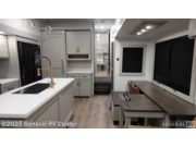 New 2026 Brinkley RV Model Z 2900 available in Orange Park, Florida