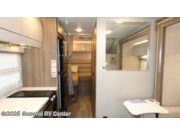 Call now about this 2026 Thor Motor Coach Gemini 24KB! 2026 Thor Motor Coach Gemini 24KB - New Class C For Sale by General RV Center in Orange Park, Florida