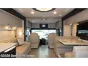 New 2026 Thor Motor Coach Aria 4000 available in Orange Park, Florida