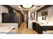 Call now about this 2026 Thor Motor Coach Aria 4000! 2026 Thor Motor Coach Aria 4000 - New Class A For Sale by General RV Center in Orange Park, Florida