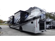 Contact us now about this 2026 Thor Motor Coach Aria 4000! 2026 Aria 4000 by Thor Motor Coach from General RV Center in Orange Park, Florida