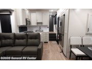 New 2026 Grand Design SOLITUDE-I 3804DS available in Orange Park, Florida