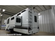 Contact us now about this 2026 Grand Design SOLITUDE-I 3804DS! 2026 SOLITUDE-I 3804DS by Grand Design from General RV Center in Orange Park, Florida