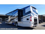 Contact us now about this 2026 Thor Motor Coach Palazzo GT 33.6! 2026 Palazzo GT 33.6 by Thor Motor Coach from General RV Center in Orange Park, Florida