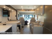 New 2026 Thor Motor Coach Palazzo GT 33.6 available in Orange Park, Florida