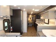 Call now about this 2026 Thor Motor Coach Palazzo GT 33.6! 2026 Thor Motor Coach Palazzo GT 33.6 - New Class A For Sale by General RV Center in Orange Park, Florida
