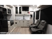 New 2026 Grand Design Momentum G-Class 25G available in Orange Park, Florida