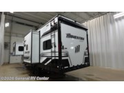 Contact us now about this 2026 Grand Design Momentum G-Class 25G! 2026 Momentum G-Class 25G by Grand Design from General RV Center in Orange Park, Florida