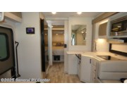 New 2026 Thor Motor Coach Axis 28.1 available in Orange Park, Florida