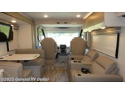 Call now about this 2026 Thor Motor Coach Axis 28.1! 2026 Thor Motor Coach Axis 28.1 - New Class A For Sale by General RV Center in Orange Park, Florida