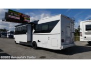 Contact us now about this 2026 Thor Motor Coach Axis 28.1! 2026 Axis 28.1 by Thor Motor Coach from General RV Center in Orange Park, Florida