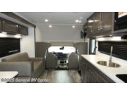 New 2026 Entegra Coach Odyssey 29K available in Orange Park, Florida