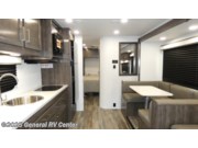 Call now about this 2026 Entegra Coach Odyssey 29K! 2026 Entegra Coach Odyssey 29K - New Class C For Sale by General RV Center in Orange Park, Florida