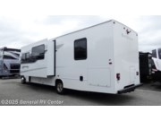 Contact us now about this 2026 Entegra Coach Odyssey 29K! 2026 Odyssey 29K by Entegra Coach from General RV Center in Orange Park, Florida