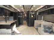 Call now about this 2026 Fleetwood Discovery LXE 44B! 2026 Fleetwood Discovery LXE 44B - New Class A For Sale by General RV Center in Orange Park, Florida