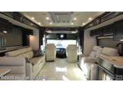 New 2026 Fleetwood Discovery LXE 44B available in Orange Park, Florida