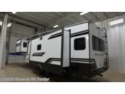 Contact us now about this 2026 Grand Design Reflection 337RLS! 2026 Reflection 337RLS by Grand Design from General RV Center in Orange Park, Florida