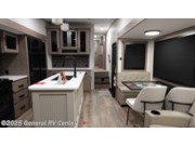 New 2026 Grand Design Reflection 337RLS available in Orange Park, Florida