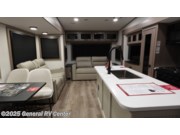 Call now about this 2026 Grand Design Reflection 337RLS! 2026 Grand Design Reflection 337RLS - New Fifth Wheel For Sale by General RV Center in Orange Park, Florida