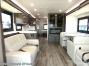 Call now about this 2026 Entegra Coach Vision XL 34G! 2026 Entegra Coach Vision XL 34G - New Class A For Sale by General RV Center in Orange Park, Florida